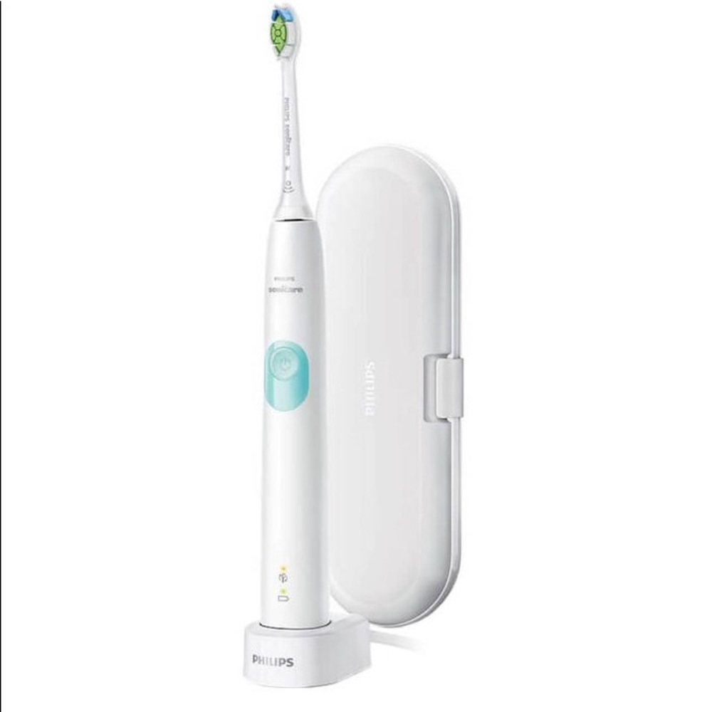 Philips Sonicare Rechargeable Toothbrush🦷🪥